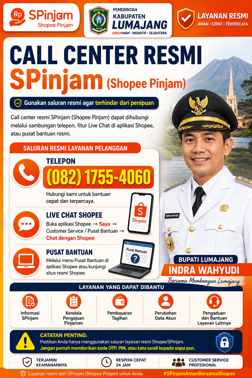 CS sPiNjam