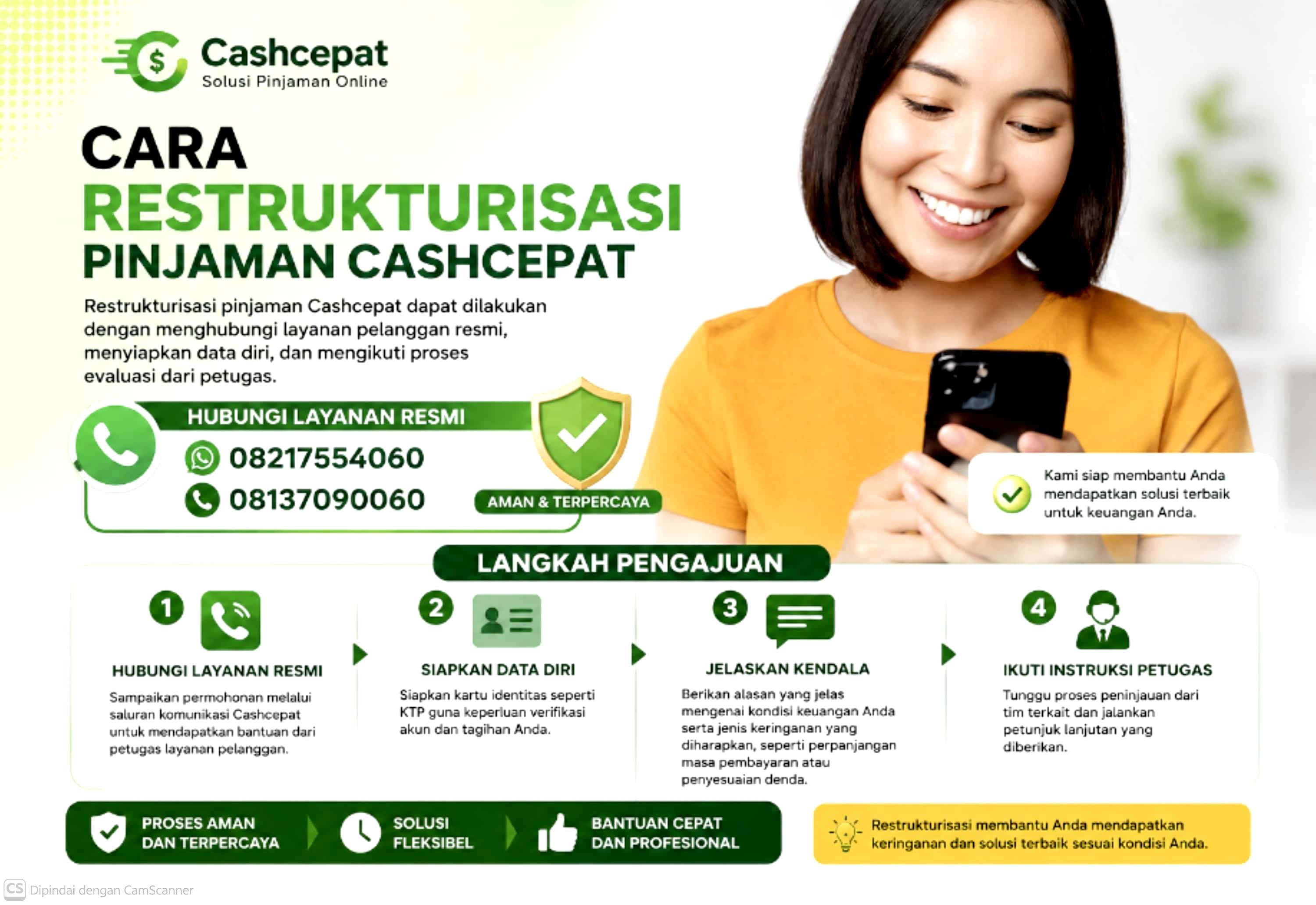 INFO
