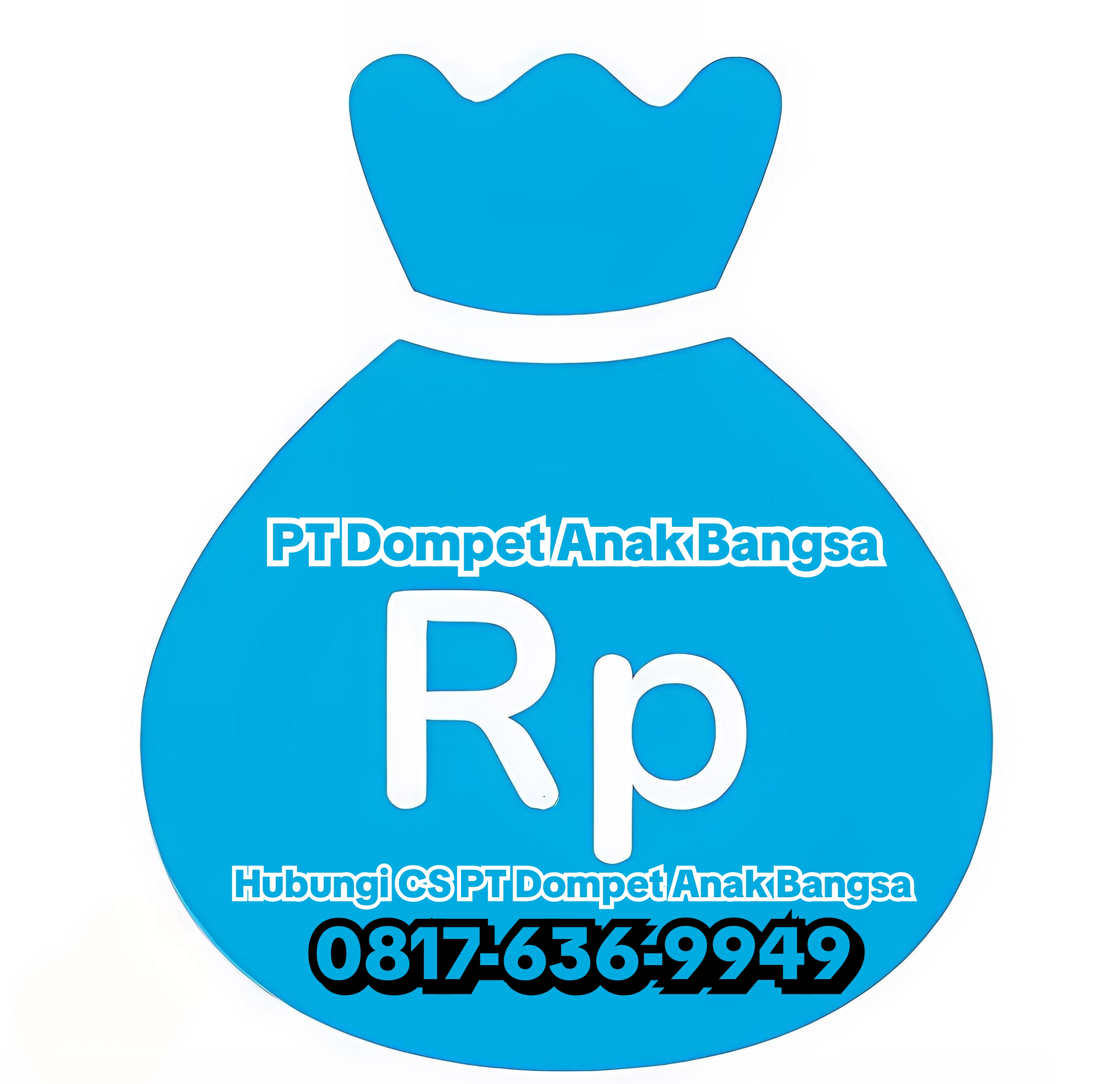 Cara minta keringanan pembayaran Gopay Pinjam 