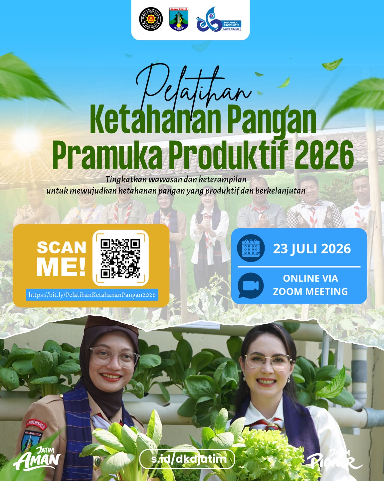 Cara Membatalkan Pinjaman TunaiKu