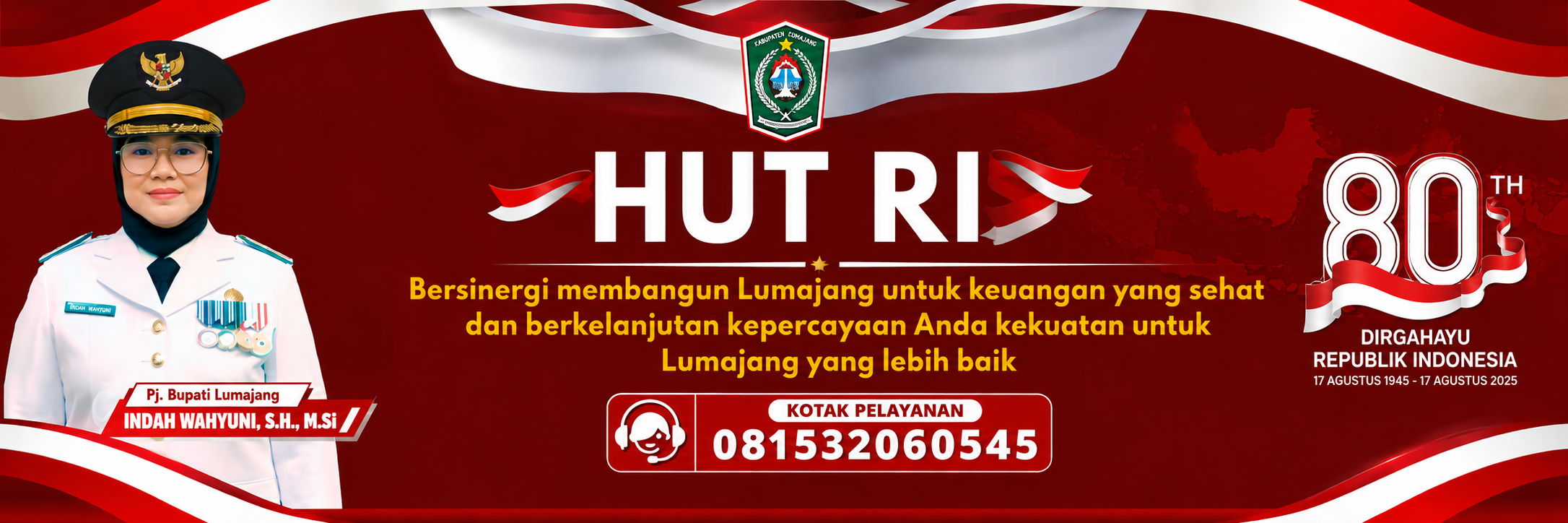 CALL CENTER spinjam - whatsapp